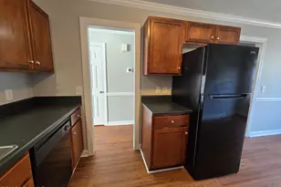 4135 Dudleys Grant Dr, Winterville, NC 28590 - Photo 7