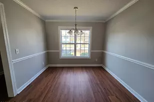 4135 Dudleys Grant Dr, Winterville, NC 28590 - Photo 5