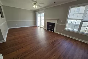 4135 Dudleys Grant Dr, Winterville, NC 28590 - Photo 11