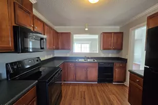 4135 Dudleys Grant Dr, Winterville, NC 28590 - Photo 9