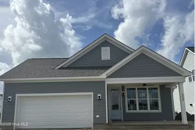 2220 Sandbrook Loop, Leland, NC 28451 - Photo 3