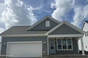 2220 Sandbrook Loop, Leland, NC 28451 - Photo 3