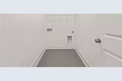 2220 Sandbrook Loop, Leland, NC 28451 - Photo 39
