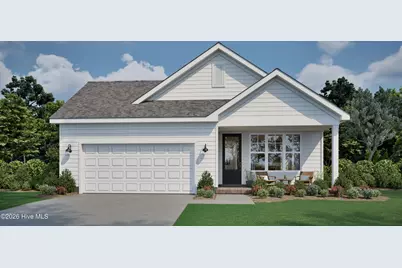2220 Sandbrook Loop, Leland, NC 28451 - Photo 43