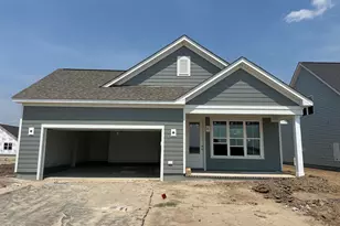 2220 Sandbrook Loop, Leland, NC 28451 - Photo 1