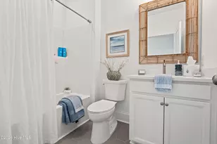 2220 Sandbrook Loop, Leland, NC 28451 - Photo 37