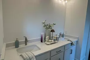 2220 Sandbrook Loop, Leland, NC 28451 - Photo 7