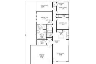 2220 Sandbrook Loop, Leland, NC 28451 - Photo 9