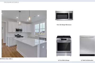 2220 Sandbrook Loop, Leland, NC 28451 - Photo 15