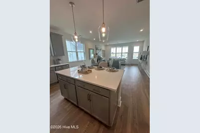 2220 Sandbrook Loop, Leland, NC 28451 - Photo 3