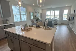 2220 Sandbrook Loop, Leland, NC 28451 - Photo 3