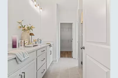 2220 Sandbrook Loop, Leland, NC 28451 - Photo 23