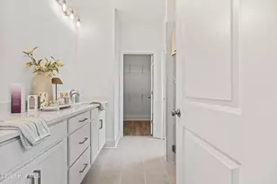 2220 Sandbrook Loop, Leland, NC 28451 - Photo 23