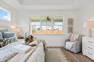 2220 Sandbrook Loop, Leland, NC 28451 - Photo 19