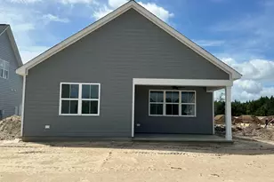 2220 Sandbrook Loop, Leland, NC 28451 - Photo 3