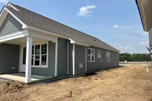 2220 Sandbrook Loop, Leland, NC 28451 - Photo 5