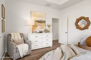 2220 Sandbrook Loop, Leland, NC 28451 - Photo 17