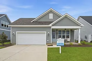 2220 Sandbrook Loop, Leland, NC 28451 - Photo 1