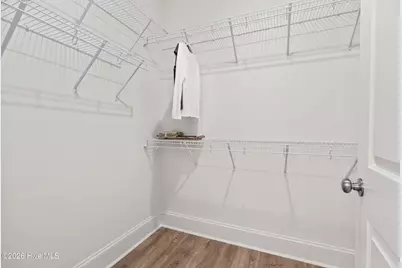 2220 Sandbrook Loop, Leland, NC 28451 - Photo 29