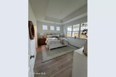 2220 Sandbrook Loop, Leland, NC 28451 - Photo 5