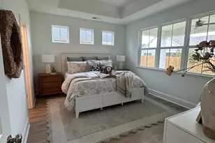 2220 Sandbrook Loop, Leland, NC 28451 - Photo 5