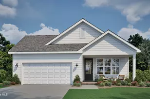 2220 Sandbrook Loop, Leland, NC 28451 - Photo 7
