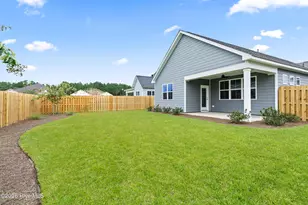 2220 Sandbrook Loop, Leland, NC 28451 - Photo 41