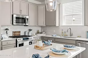 2220 Sandbrook Loop, Leland, NC 28451 - Photo 13