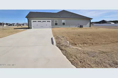 5015 Holly Hill Court, Battleboro, NC 27809 - Photo 7