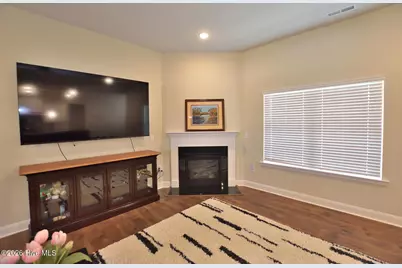 5015 Holly Hill Court, Battleboro, NC 27809 - Photo 23