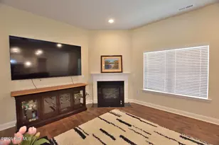 5015 Holly Hl Ct, Battleboro, NC 27809 - Photo 23