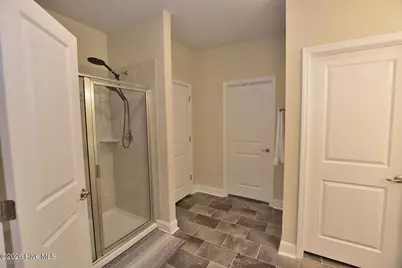 5015 Holly Hill Court, Battleboro, NC 27809 - Photo 43