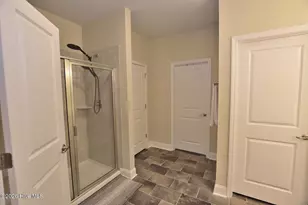 5015 Holly Hl Ct, Battleboro, NC 27809 - Photo 43