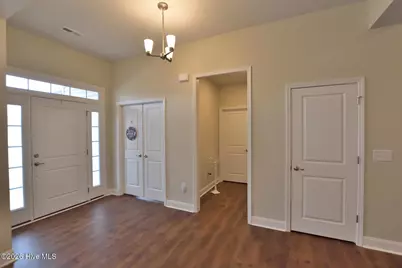 5015 Holly Hill Court, Battleboro, NC 27809 - Photo 15