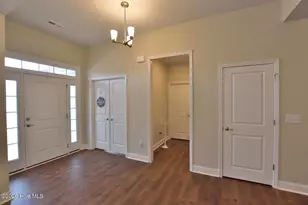 5015 Holly Hl Ct, Battleboro, NC 27809 - Photo 15