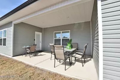 5015 Holly Hill Court, Battleboro, NC 27809 - Photo 13