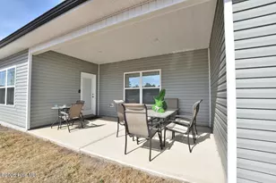 5015 Holly Hl Ct, Battleboro, NC 27809 - Photo 13