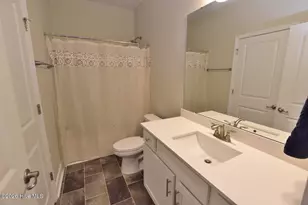 5015 Holly Hl Ct, Battleboro, NC 27809 - Photo 31
