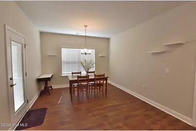 5015 Holly Hill Court, Battleboro, NC 27809 - Photo 21