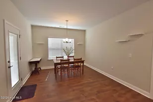5015 Holly Hl Ct, Battleboro, NC 27809 - Photo 21
