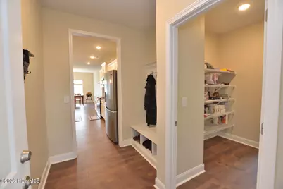 5015 Holly Hill Court, Battleboro, NC 27809 - Photo 39