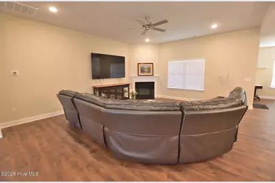 5015 Holly Hill Court, Battleboro, NC 27809 - Photo 19