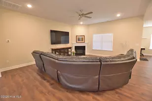 5015 Holly Hl Ct, Battleboro, NC 27809 - Photo 19