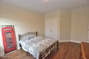 5015 Holly Hl Ct, Battleboro, NC 27809 - Photo 33