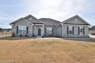 5015 Holly Hl Ct, Battleboro, NC 27809 - Photo 49