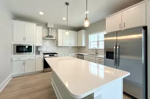 136 Flat Clam Dr, Wilmington, NC 28401 - Photo 7