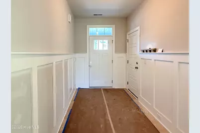 136 Flat Clam Drive, Wilmington, NC 28401 - Photo 3