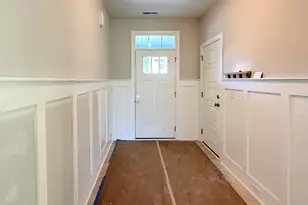 136 Flat Clam Dr, Wilmington, NC 28401 - Photo 3
