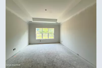 136 Flat Clam Drive, Wilmington, NC 28401 - Photo 5