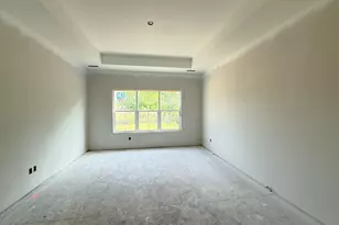 136 Flat Clam Dr, Wilmington, NC 28401 - Photo 5